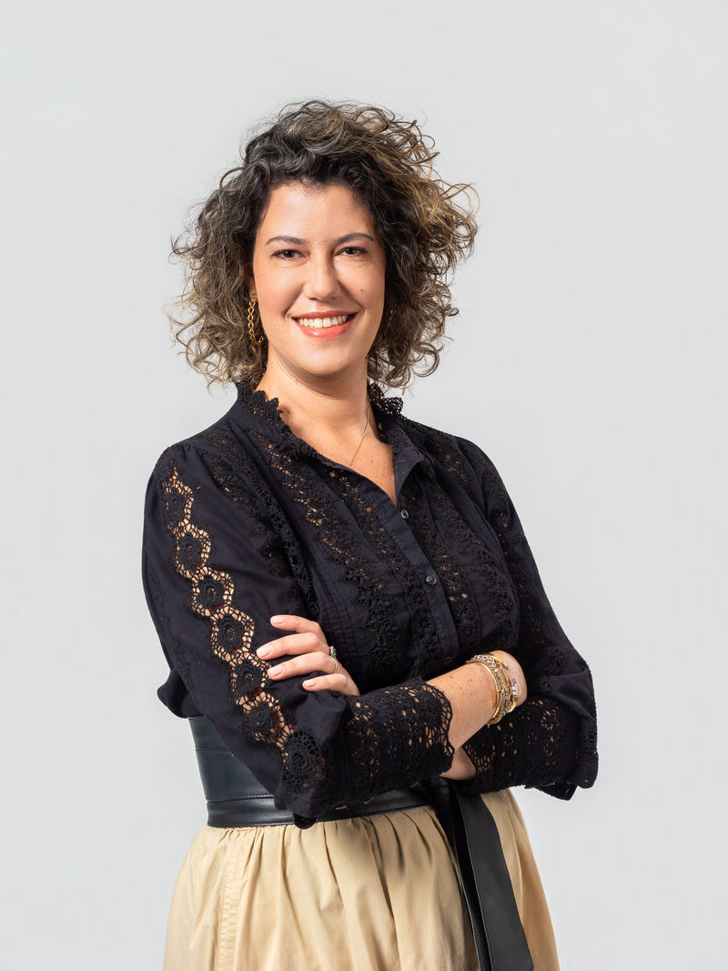 Luciana Pszczol