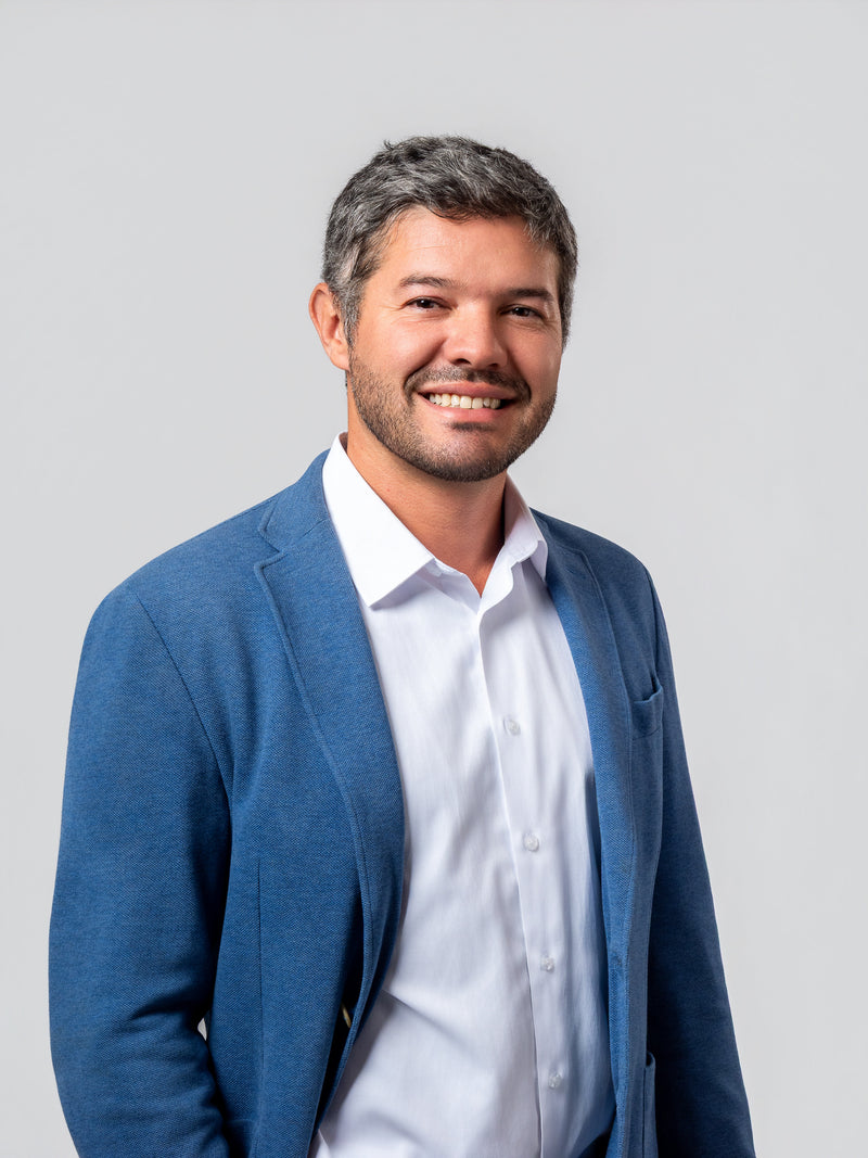 Pedro Oselieri